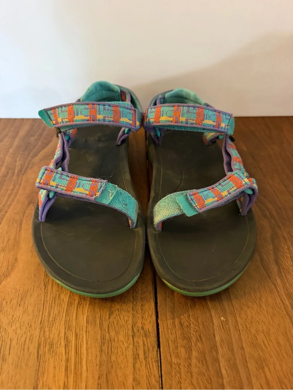 Teva Hurricane XLT 2 Sandal